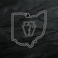 1 Day Pistol Performance Course. Garrettsville Ohio October 11th