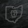 1 Day - Rifle Performance Class Garrettsville Ohio October 10th