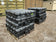 Pelican Storm IM3320-