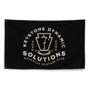 Maneuver Warfare Club