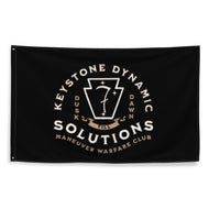 Maneuver Warfare Club