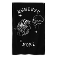 Memento Mori