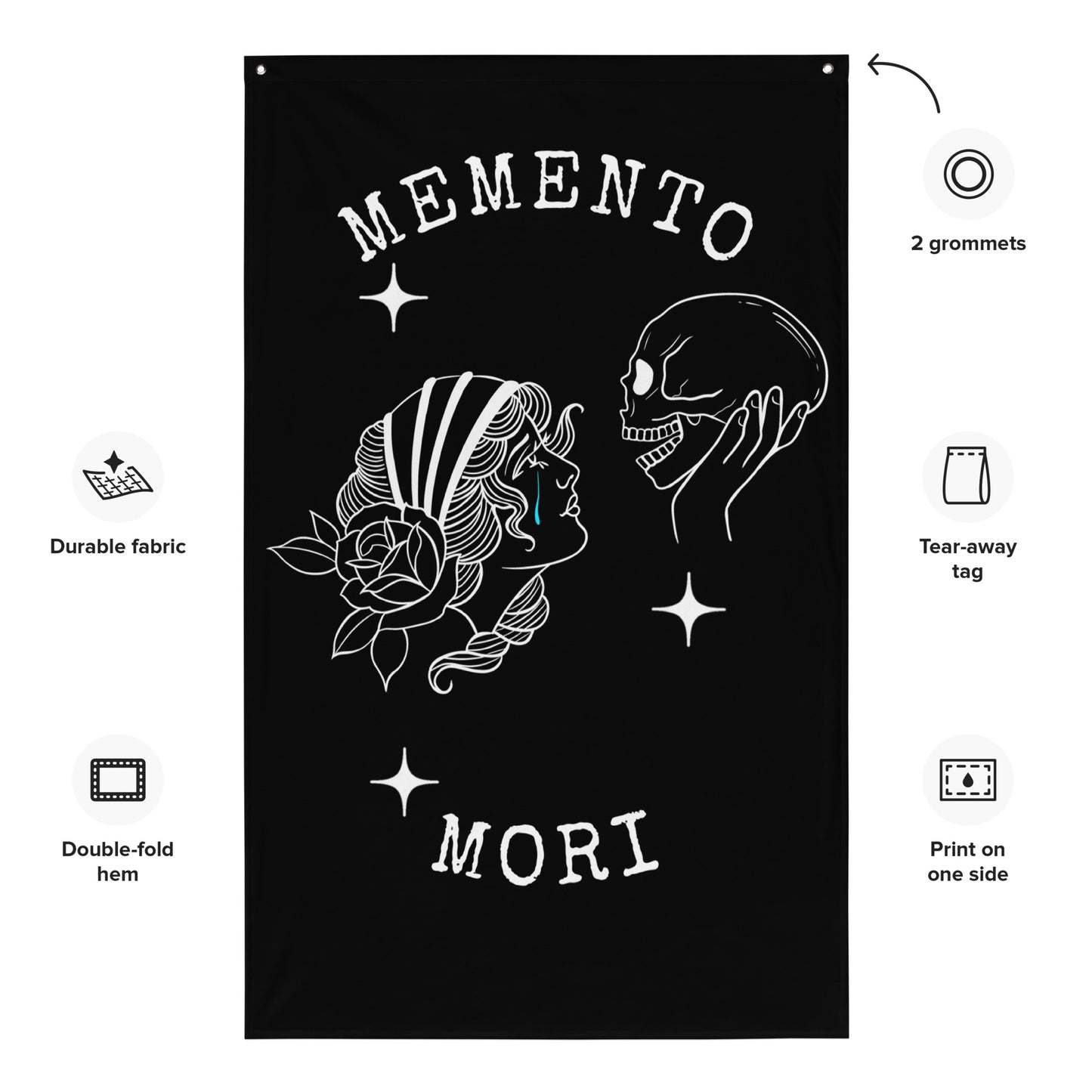 Memento Mori