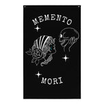 Memento Mori