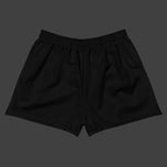 Leave Me Alive Shorts