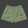 Leave Me Alive Shorts