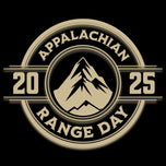 APRD 2025 ONLINE SPONSOR