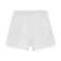 Keystone Flag Shorts Heavyweight Fleece Loose Fit Shorts