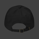 Appalachian cap