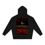 STEVE HOODIE