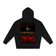 STEVE HOODIE