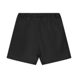 Beer Shorts Heavyweight Fleece Loose Fit Shorts