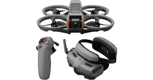 DISCORD GAW ENTRY DRONE