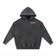 Keystone Brewery Vintage Wash Hoodie