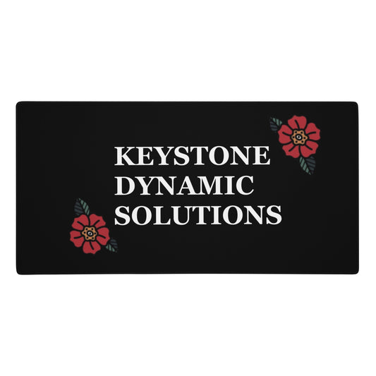 OG K.D.S. work mat