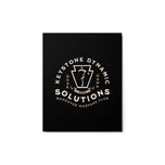 Maneuver Warfare Club