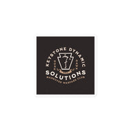 Maneuver Warfare Club