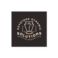 Maneuver Warfare Club