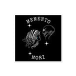Memento Mori Slap
