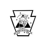 Sooner Than You Think