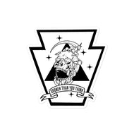 Sooner Than You Think