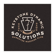 Maneuver Warfare Club