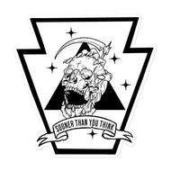 Sooner Than You Think