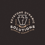 2 Day Tactical Medicine Level One - Crestline Ohio March 27th-29th