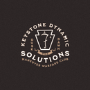 2 Day Water Purification in a Non-Permissive Environment - Level 1 - April 18-19  DAYTON OHIO