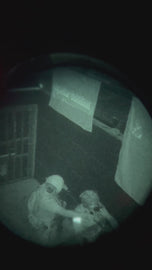 2 Day 1 Night Core CQB With Live fire - February  7th-8th Panthera Training Center Old Field West Virginia.