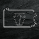 1 Day and Night Land Navigation Course. - April 26th 8am - 8pm  - Fayette County P.A.