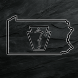 1 Day and Night Land Navigation Course. - May 17th  - Fayette County P.A.