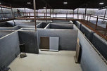 2 Day 1 Night Core CQB With Live fire - December 12th and 13th - The Ranch, Texas