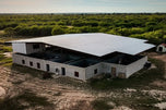 2 Day 1 Night Core CQB With Live fire - December 12th and 13th - The Ranch, Texas