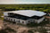 2 Day 1 Night Core CQB With Live fire - December 12th and 13th - The Ranch, Texas