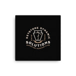 Maneuver Warfare Club