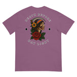 Death Before Day Light Shirt