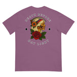 Death Before Day Light Shirt