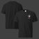 Leave Me Alive heavy weight shirt.