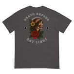 Death Before Day Light Shirt