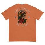 Death Before Day Light Shirt