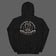 Maneuver Warfare Club Hoodie