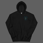 Maneuver Warfare Club Hoodie
