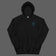 Maneuver Warfare Club Hoodie