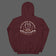 Maneuver Warfare Club Hoodie