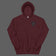 Maneuver Warfare Club Hoodie