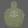 Maneuver Warfare Club Hoodie