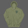 Maneuver Warfare Club Hoodie