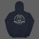 Maneuver Warfare Club Hoodie