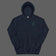 Maneuver Warfare Club Hoodie